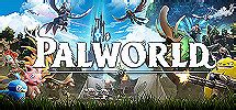 gamecopyworld|PC Game Trainer Cheat PlayFix No.